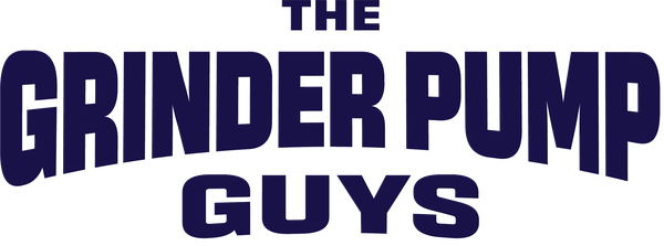 The Grinder Pump Guys